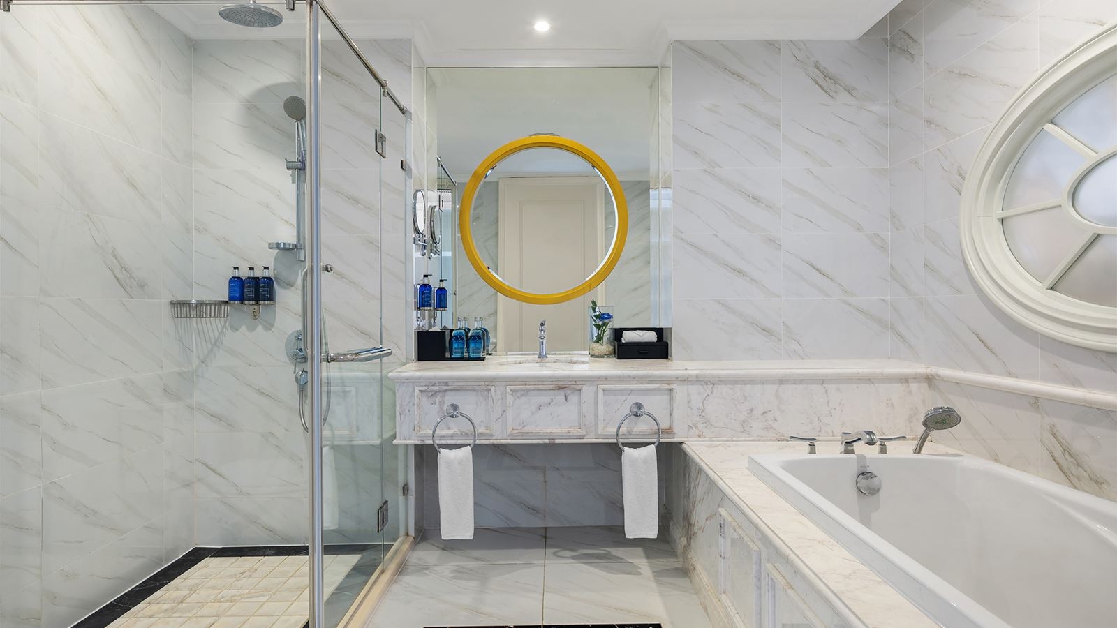 rooms-deluxe-room-child-without-extra-bed