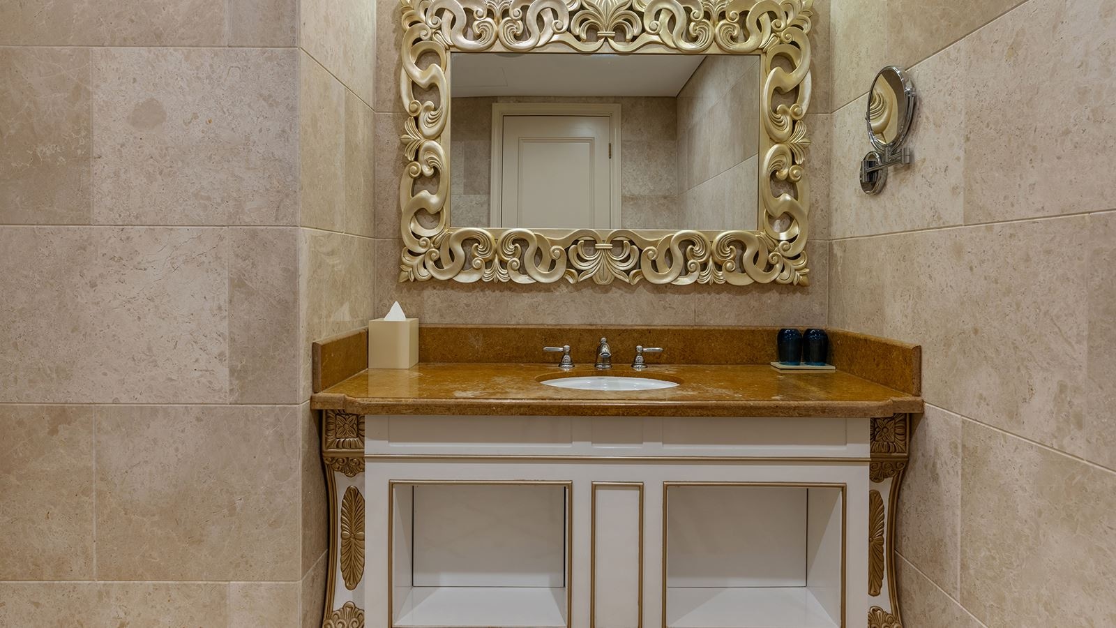 rooms-one-bedroom-suite-child-without-extra-bed