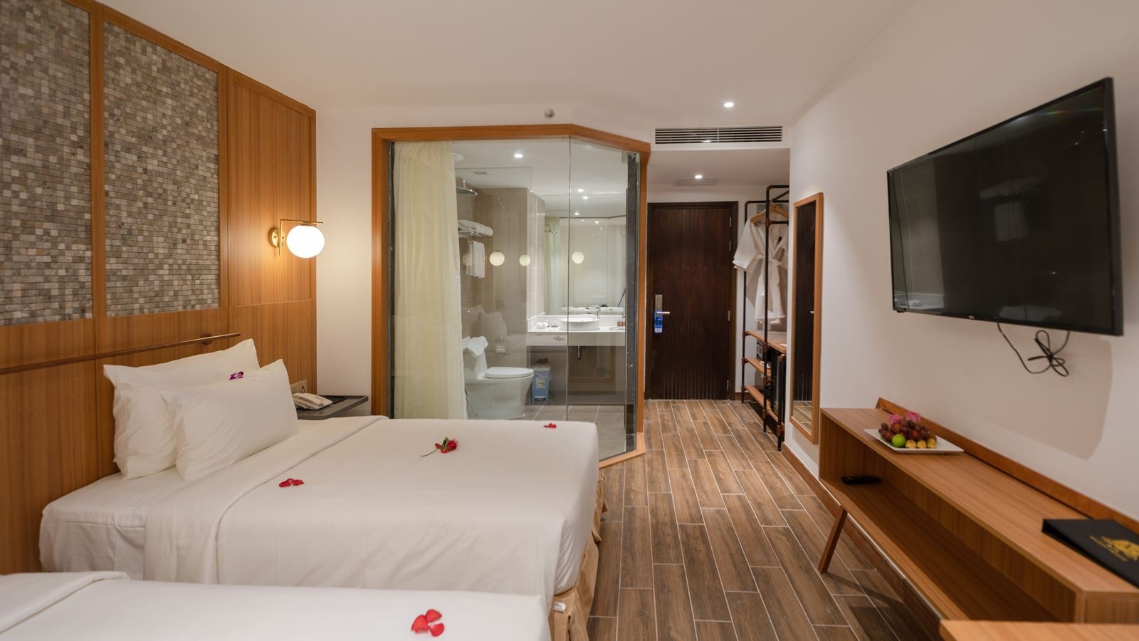 rooms-superior-no-view