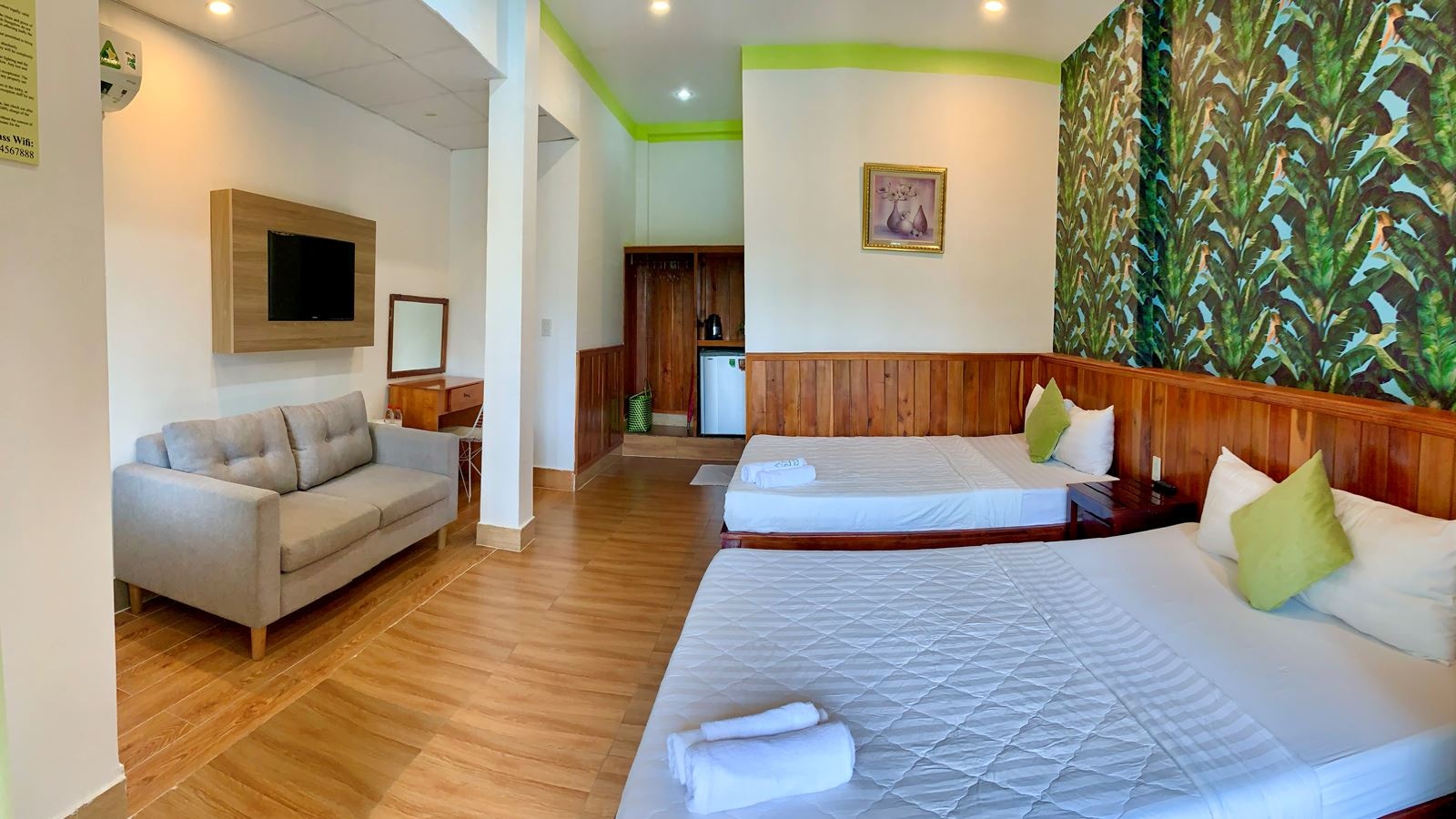 rooms-bungalow-triple-deluxe-with-terrace