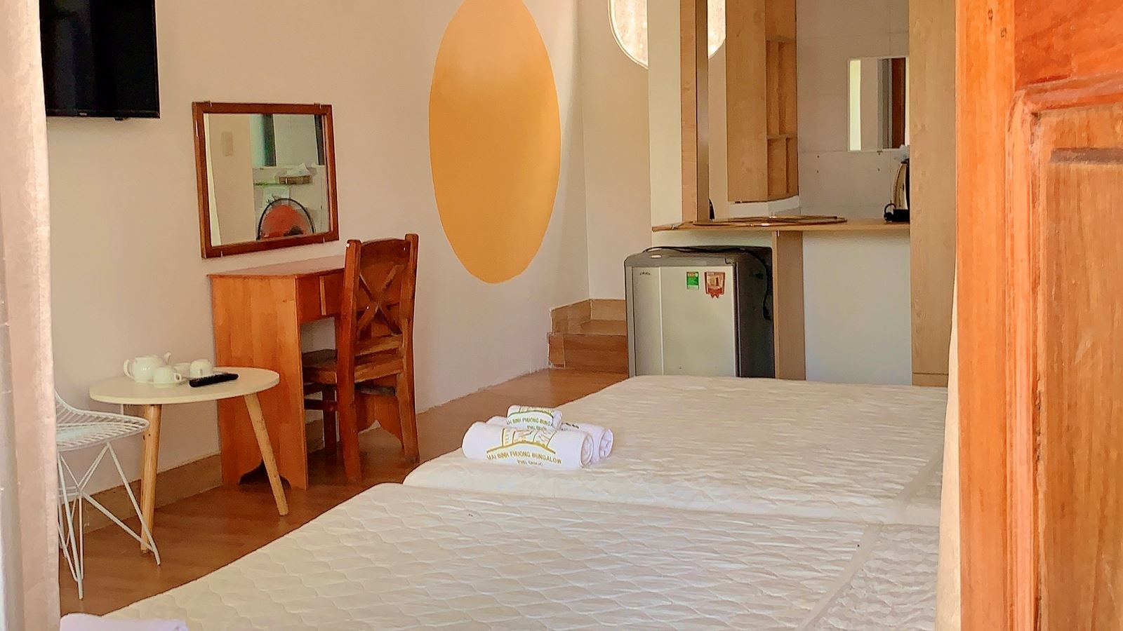 rooms-bungalow-triple-deluxe-with-terrace