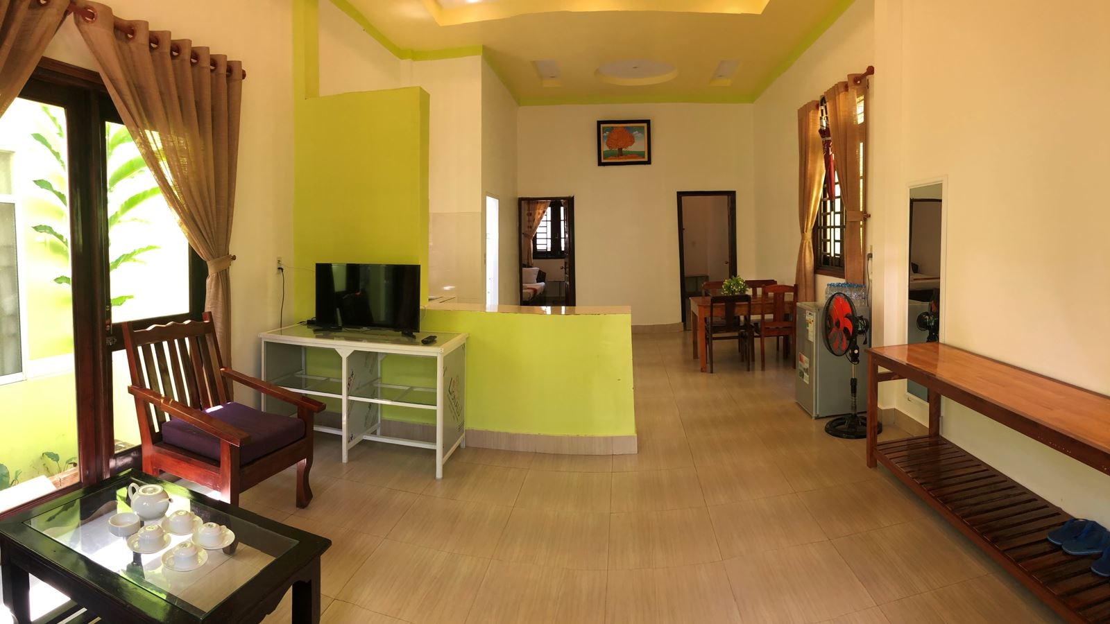 rooms-bungalow-triple-deluxe-with-terrace