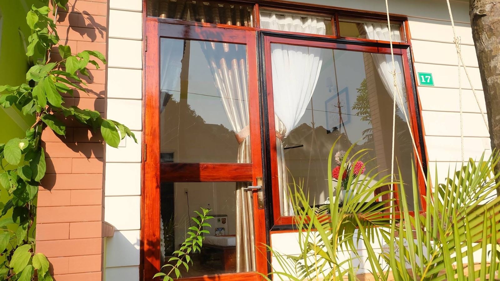 rooms-bungalow-standard-with-terrace-child-without-extra-bed