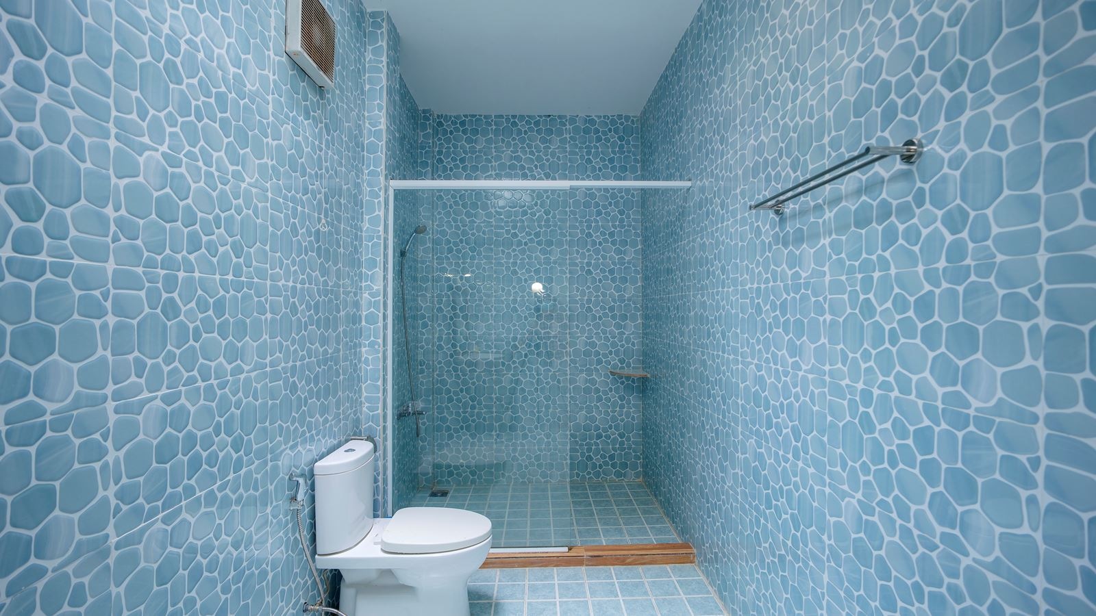 rooms-bungalow-superior-with-terrace-child-without-extra-bed