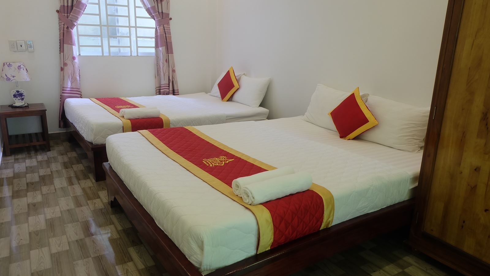 rooms-bungalow-superior-with-terrace-child-without-extra-bed