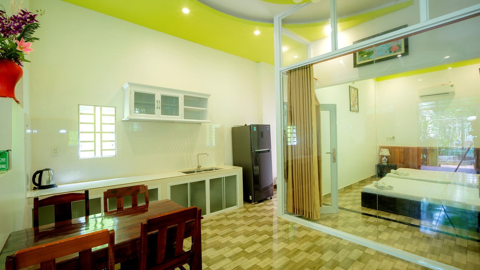 rooms-bungalow-superior-with-terrace-child-without-extra-bed