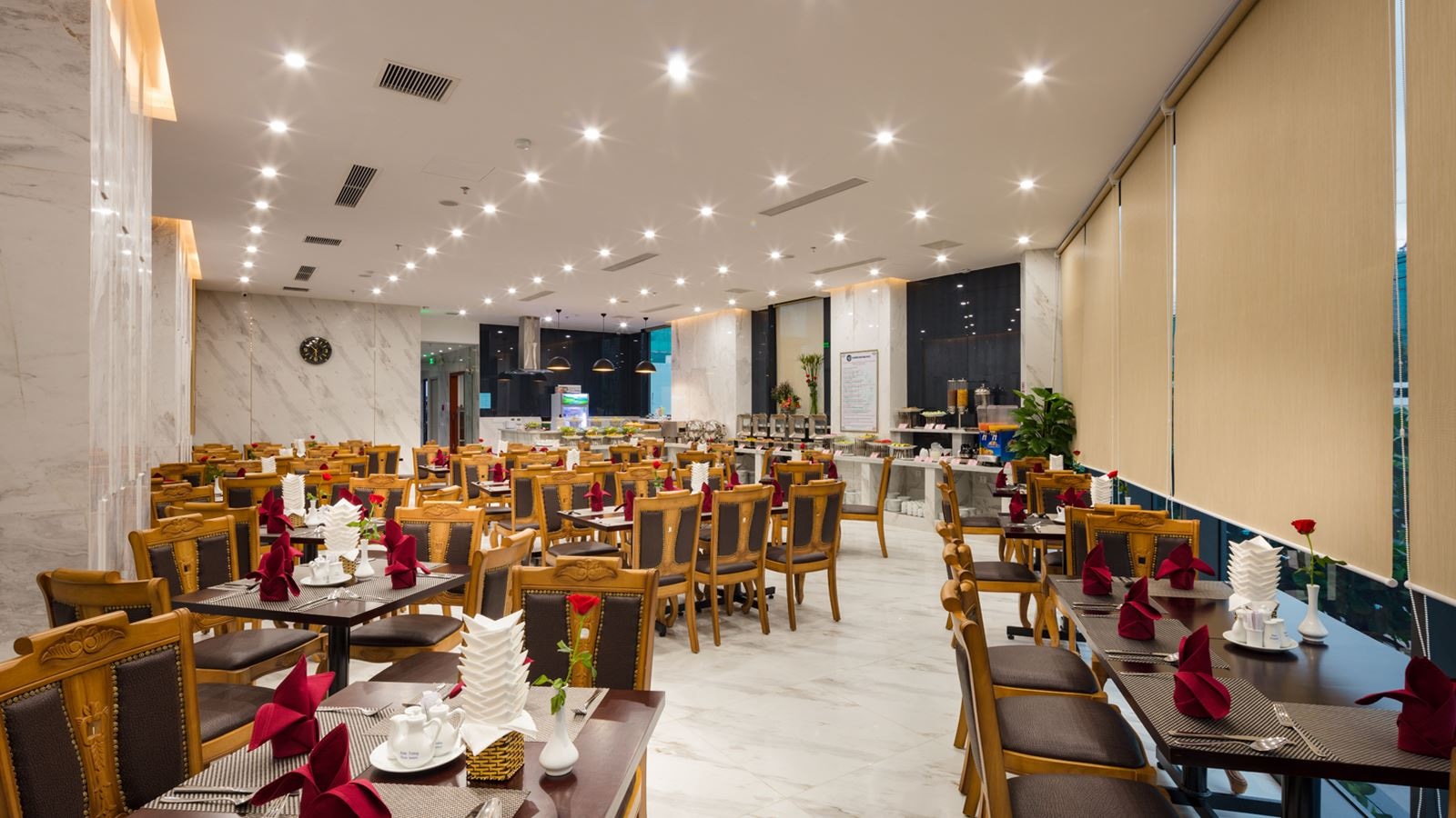 restaurants-first-floor