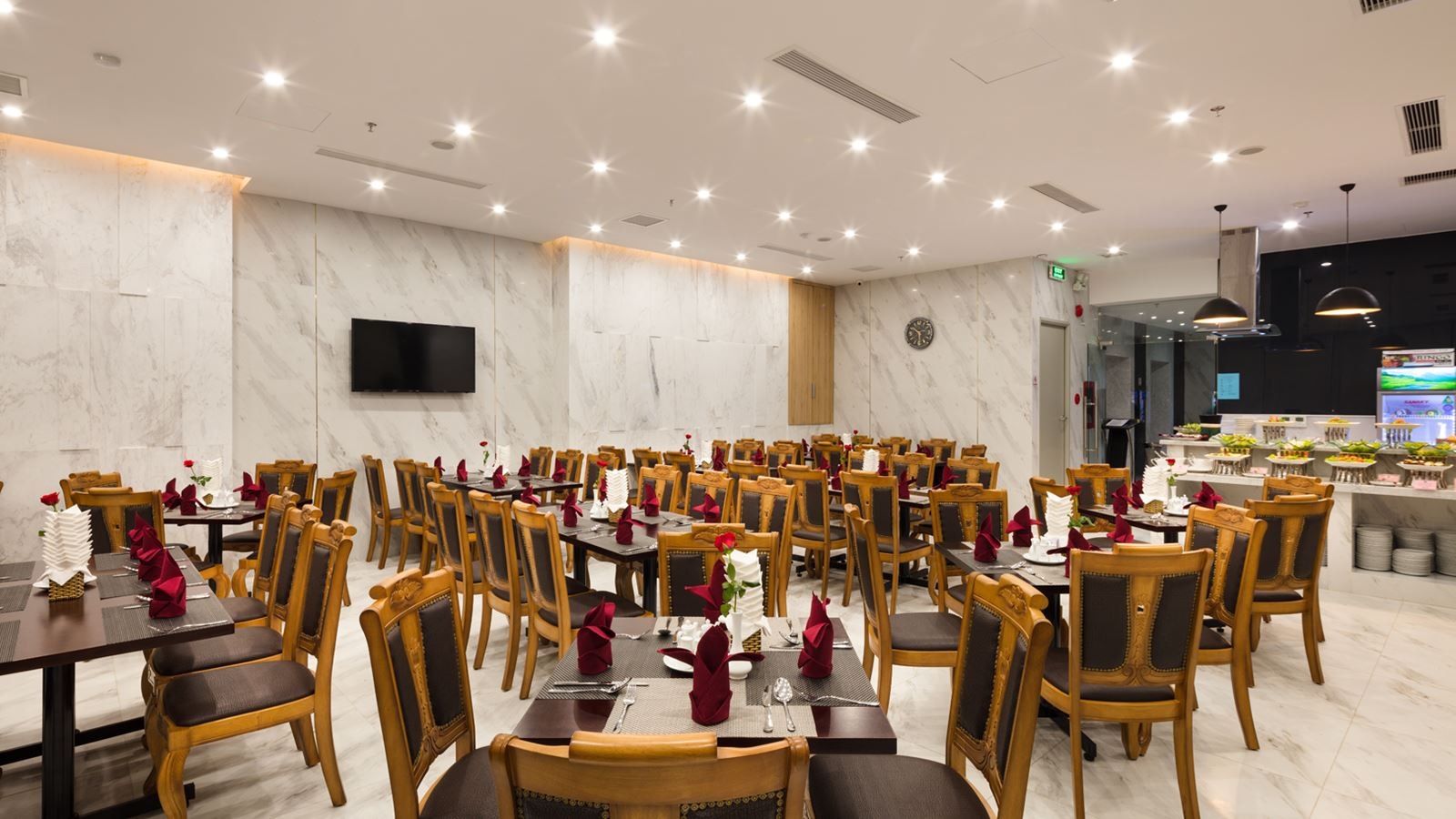 restaurants-first-floor