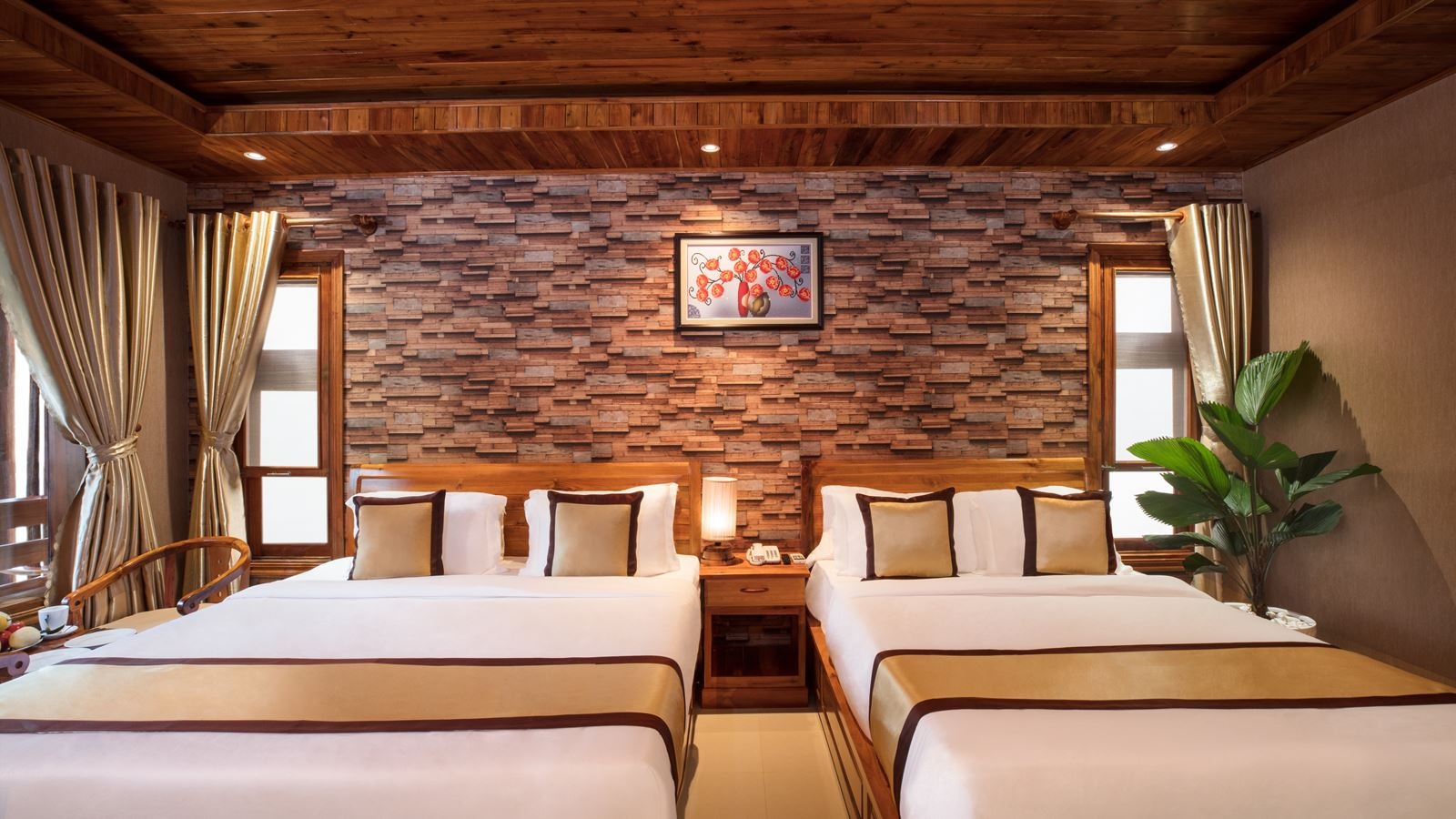 rooms-deluxe-pool-view-with-balcony-child-without-extra-bed