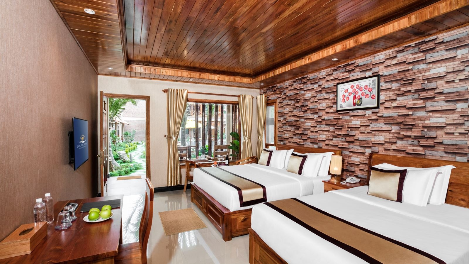 rooms-deluxe-pool-view-with-balcony-child-without-extra-bed