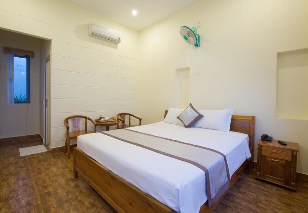 rooms-superior-queen-room