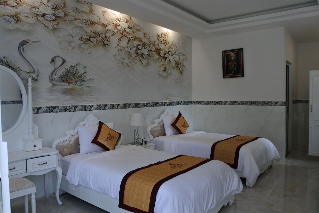 rooms-twin-room-with-balcony