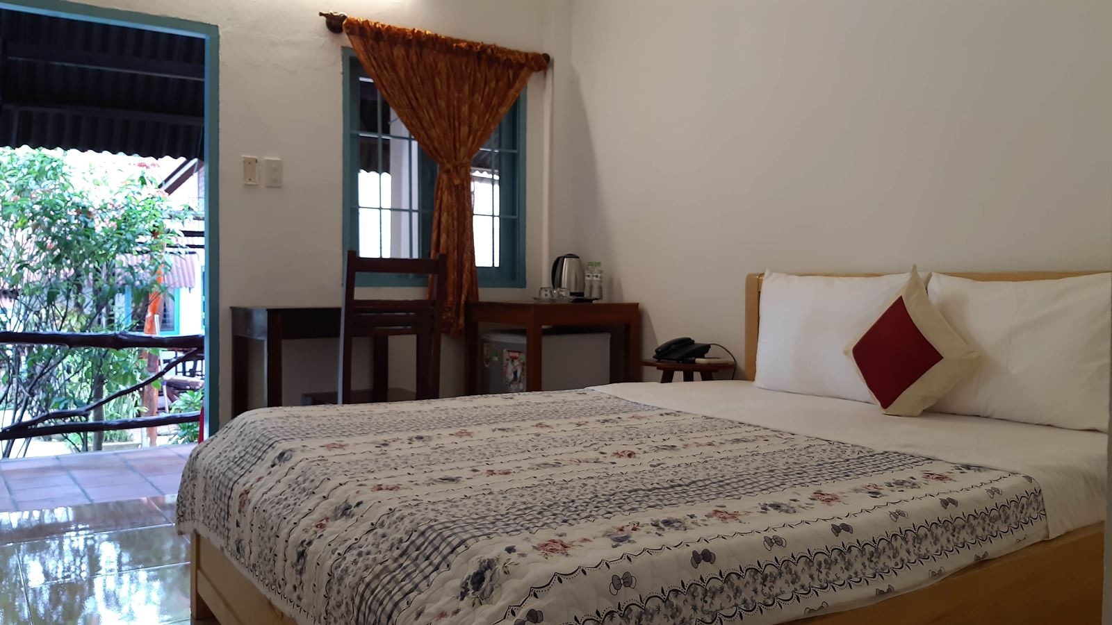 rooms-garden-view-double-bungalow