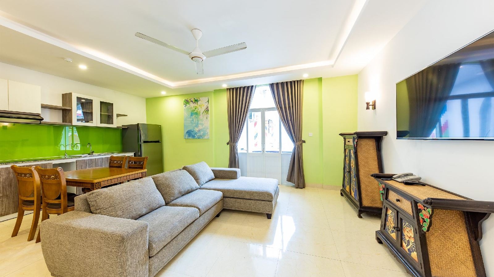 rooms-two-bedroom-apartment-100m2