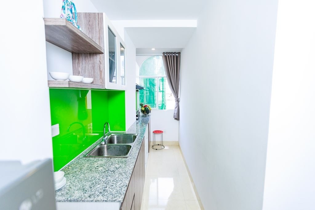 rooms-one-bedroom-triple-apartment-60m2