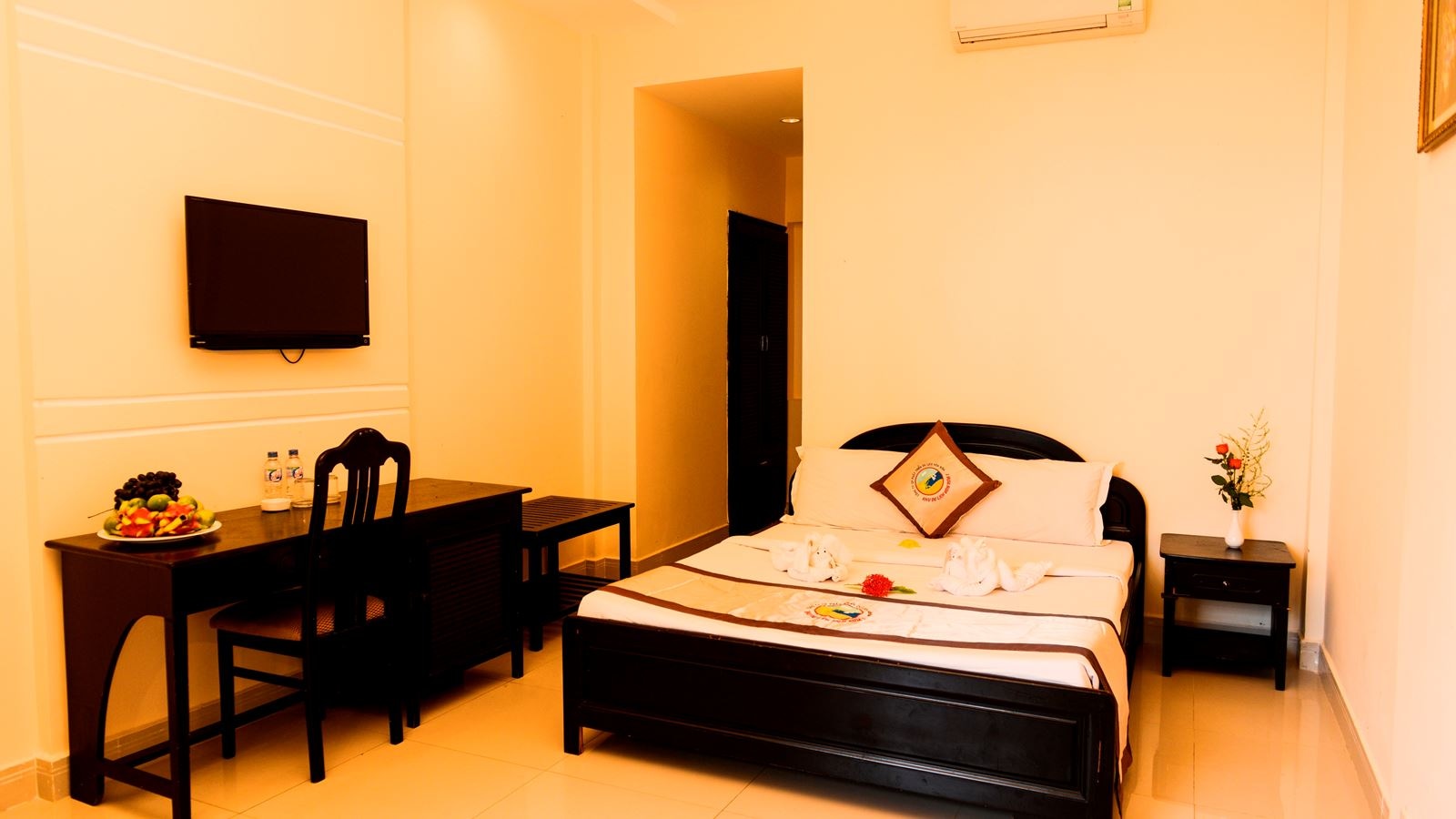 rooms-superior-sea-view