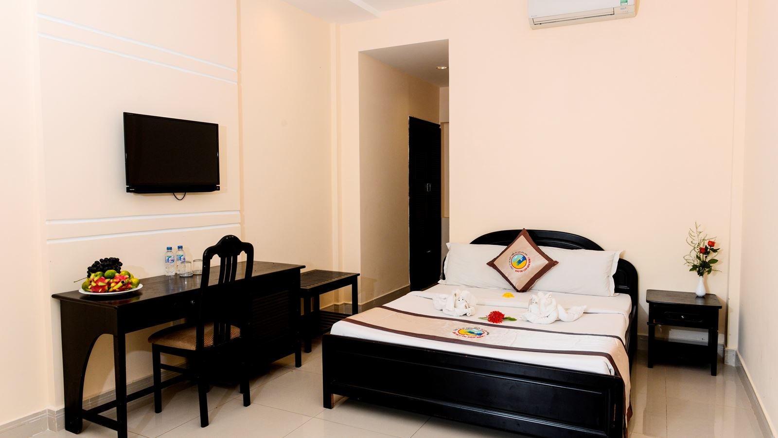 rooms-superior-sea-view