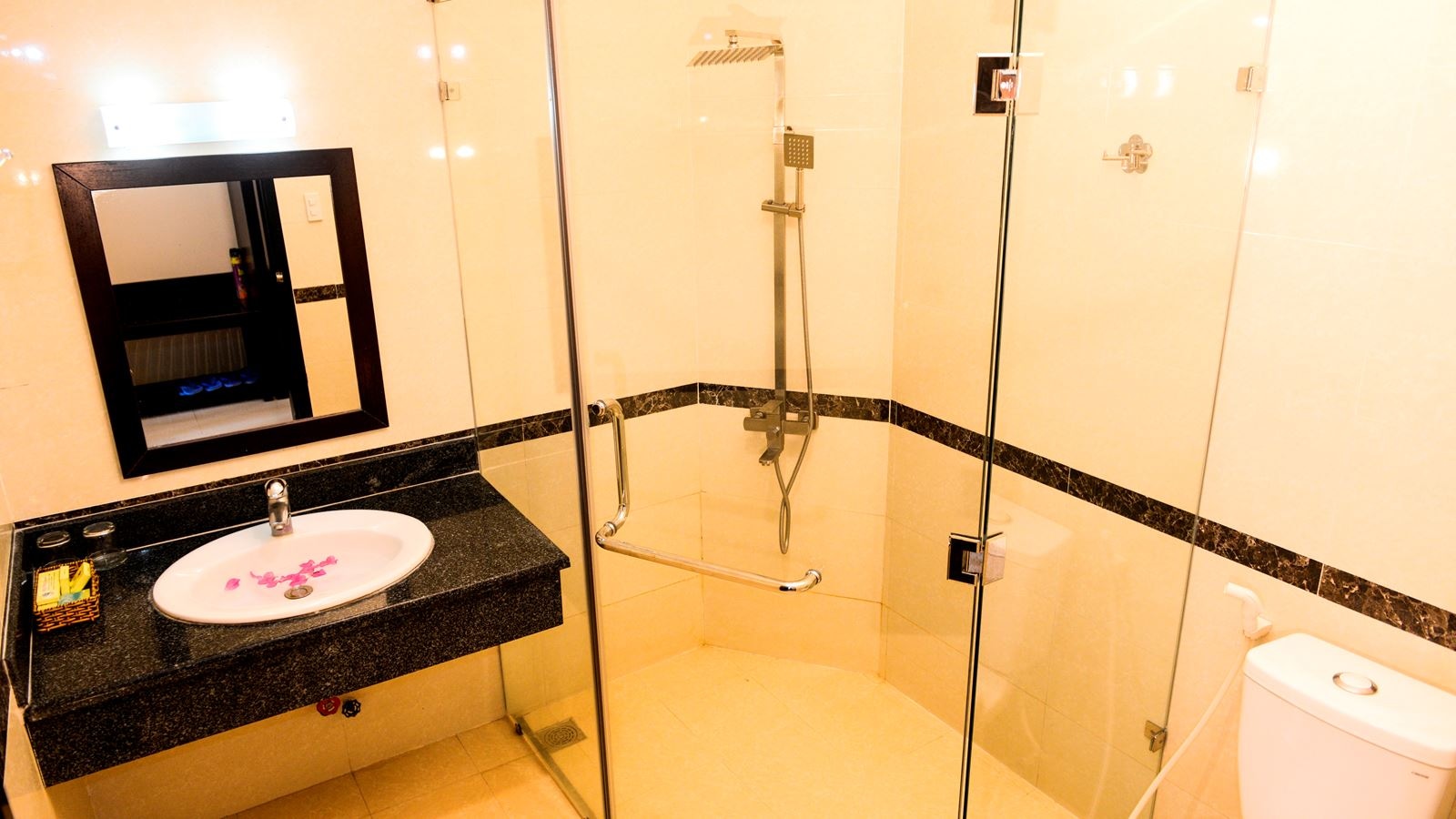 rooms-superior-sea-view