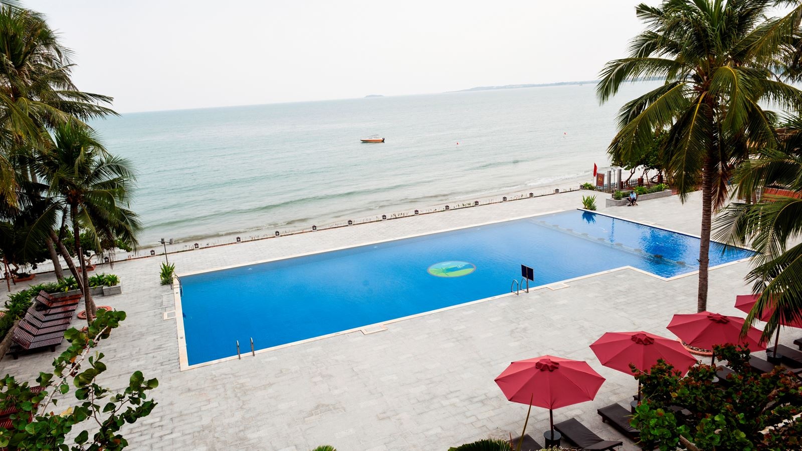 rooms-superior-sea-view