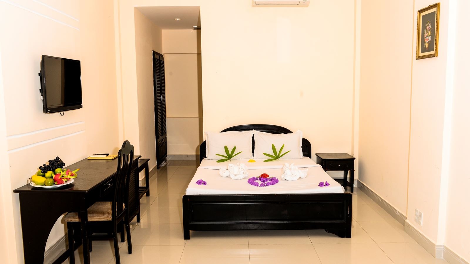 rooms-superior-sea-view