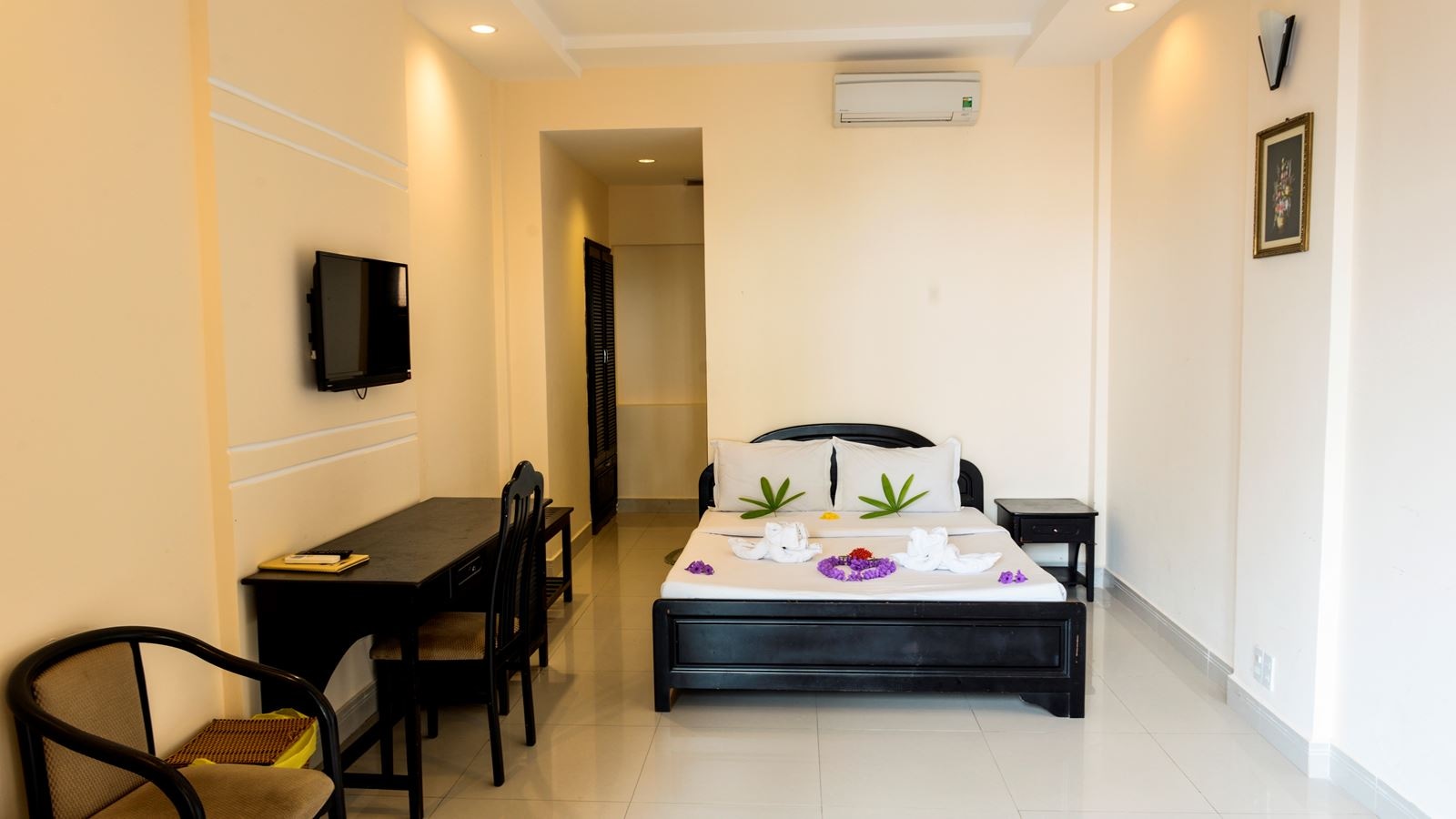 rooms-superior-sea-view