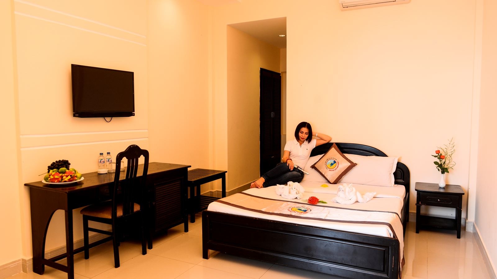 rooms-superior-sea-view