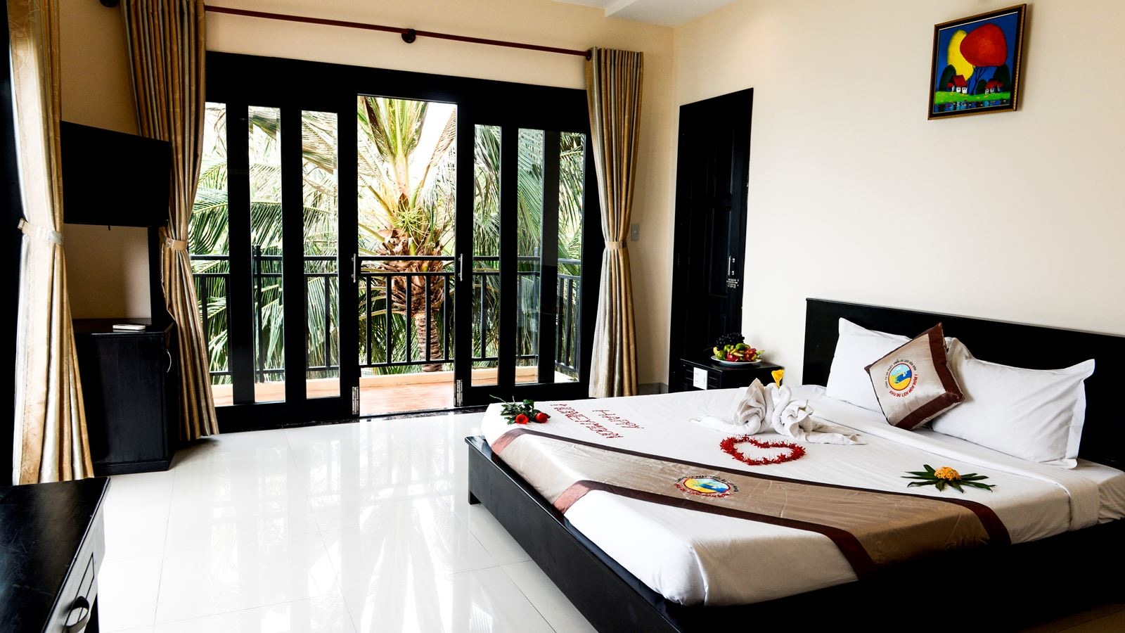 rooms-deluxe-sea-view