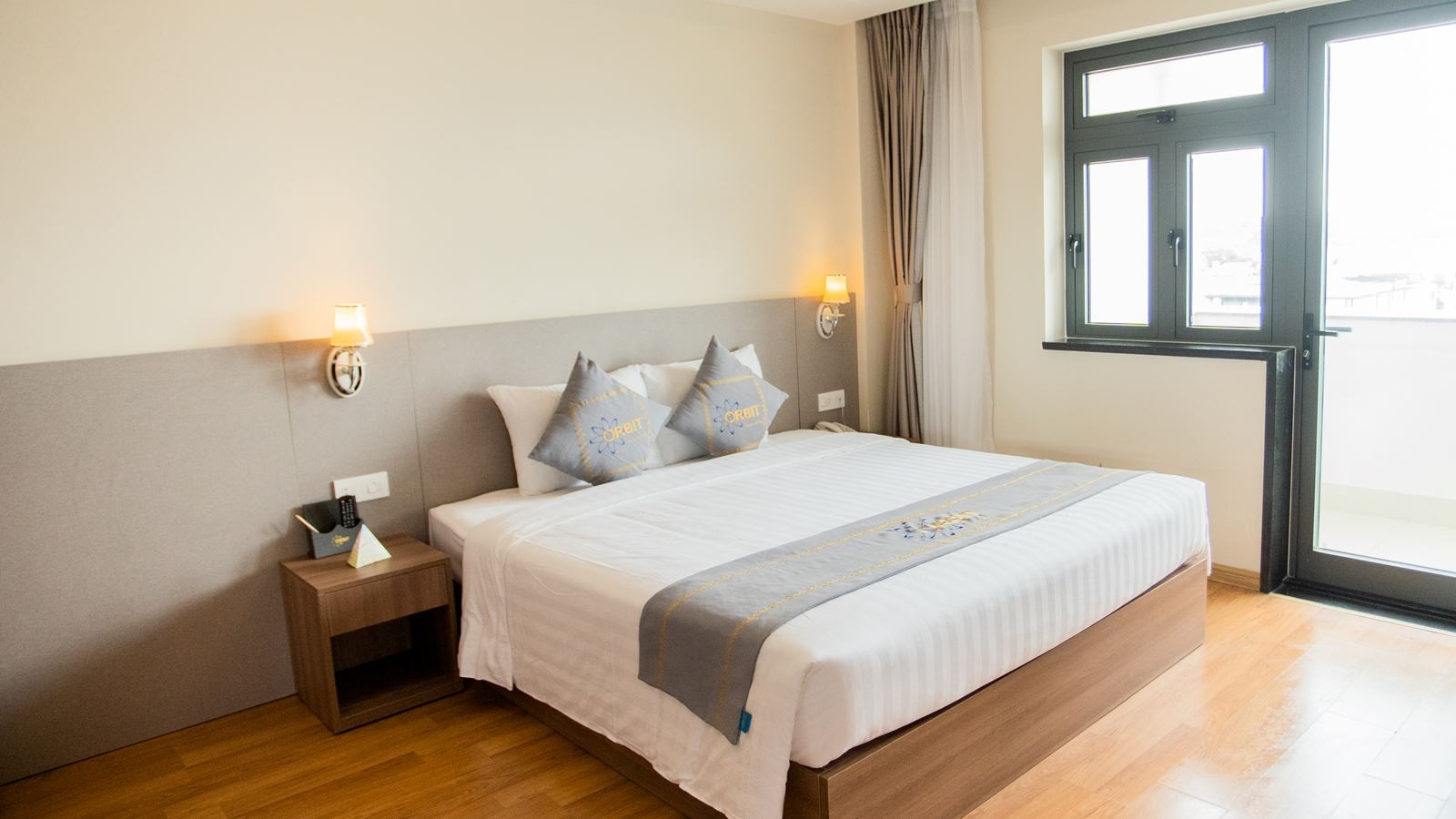 rooms-deluxe-room-with-sea-view