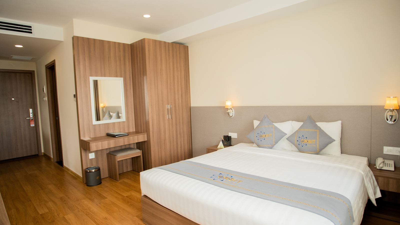 rooms-deluxe-room-with-sea-view