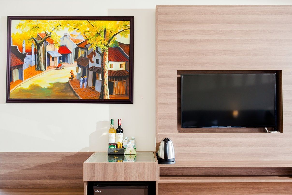 rooms-superior-room-with-balcony