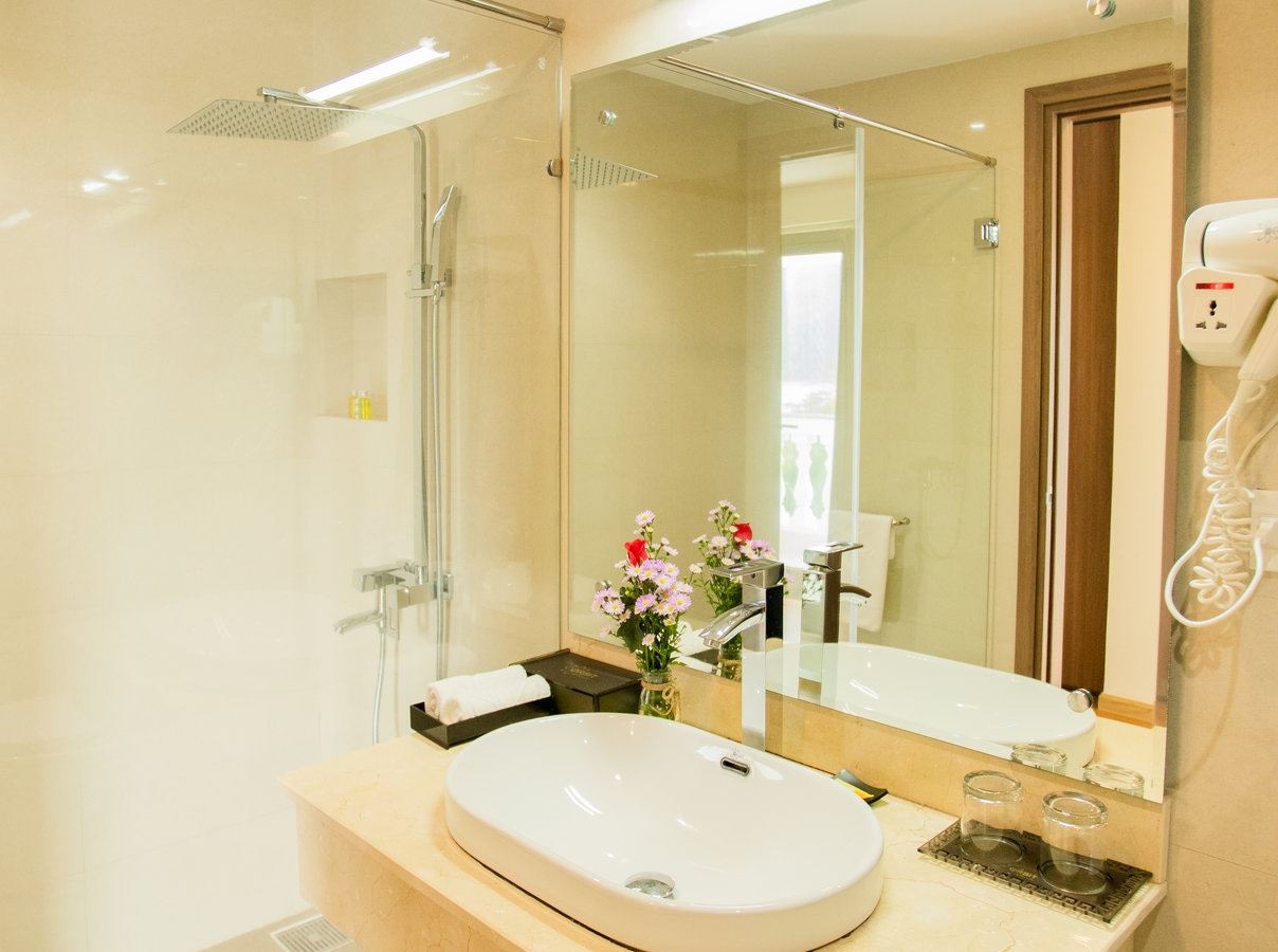 rooms-superior-room-with-balcony-child-without-extra-bed