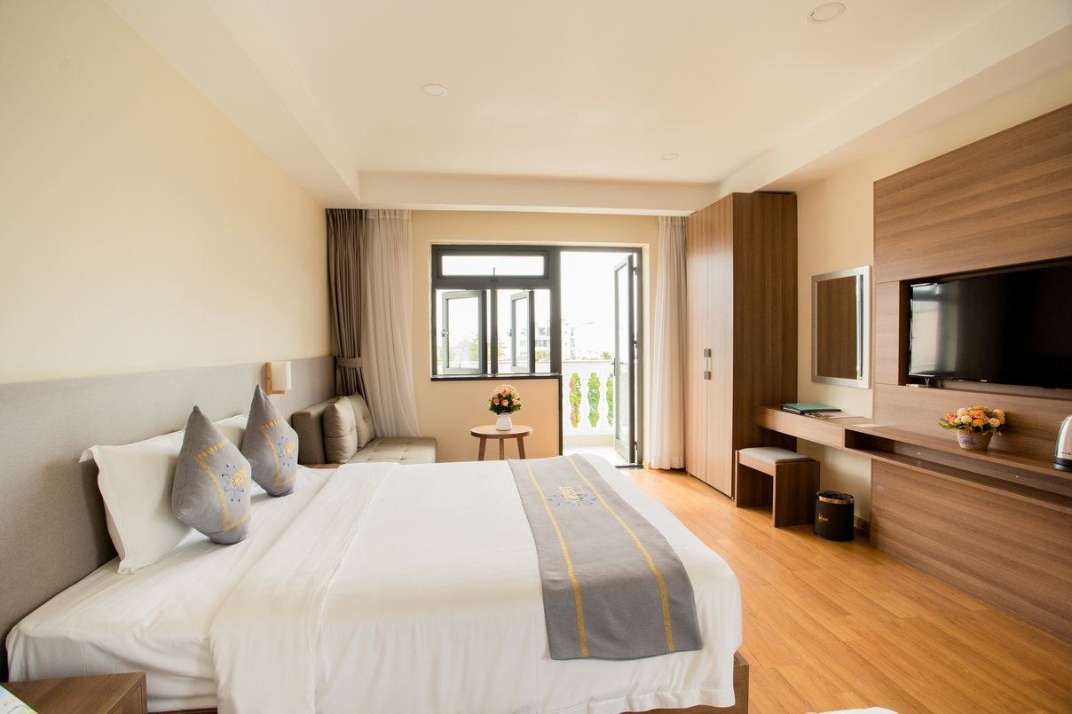 rooms-deluxe-room-with-sea-view-child-without-extra-bed