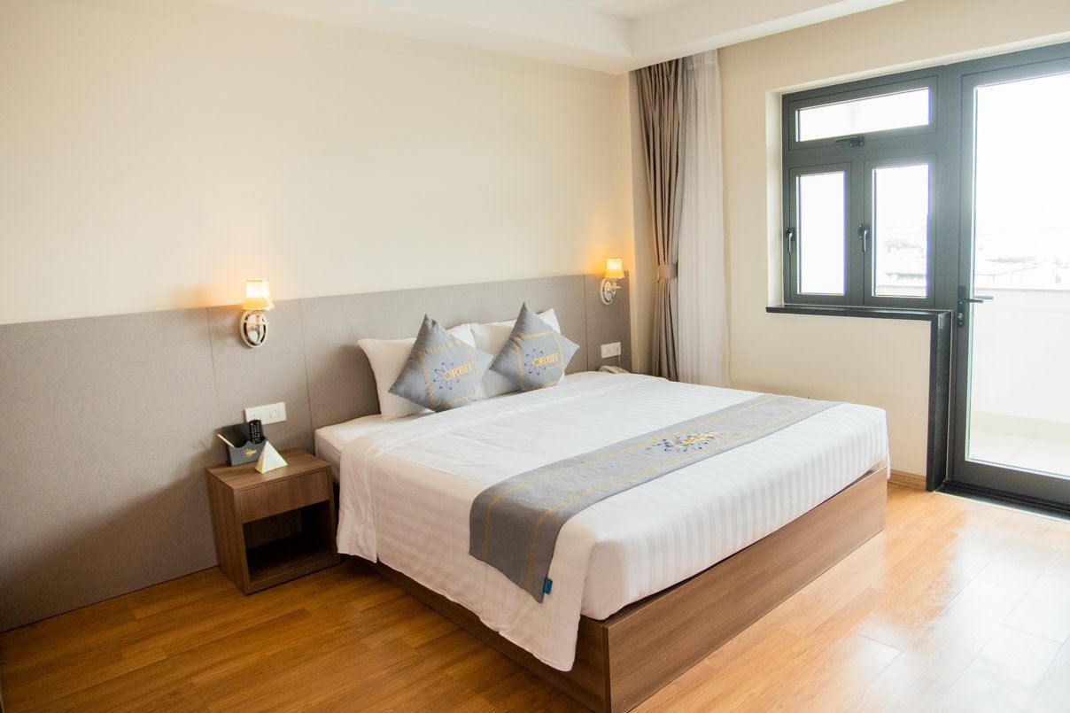 rooms-deluxe-room-with-sea-view-child-without-extra-bed