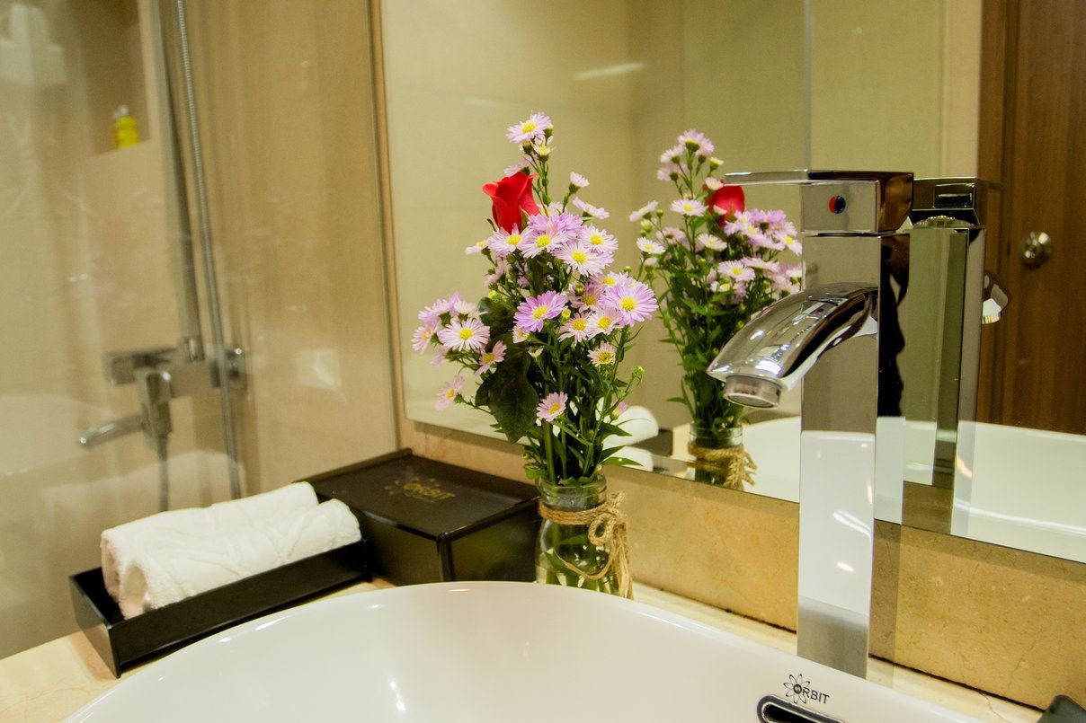 rooms-premier-sea-view-with-balcony