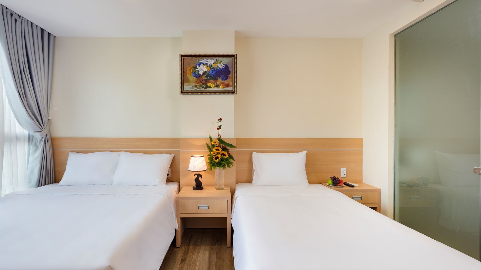 rooms-deluxe-mountain-view