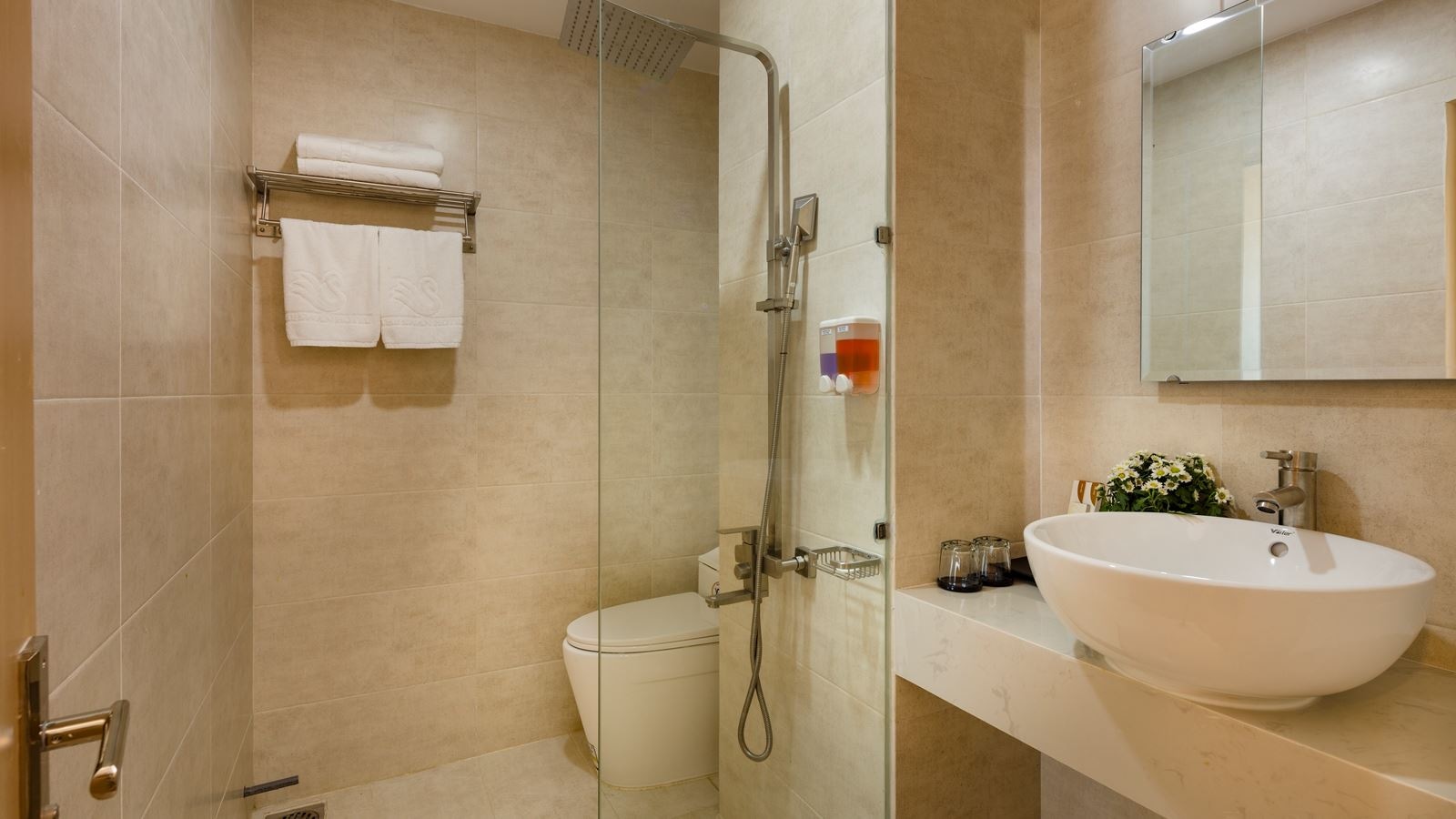 rooms-deluxe-ocean-view