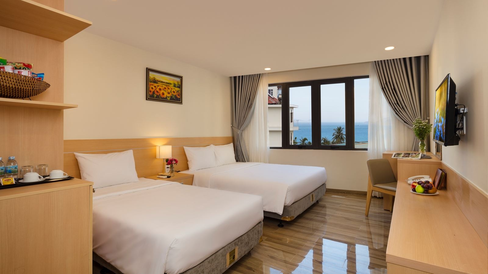 rooms-deluxe-ocean-view