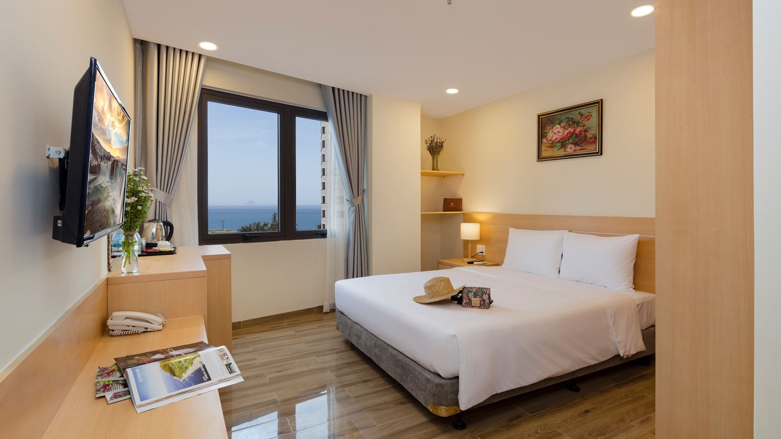 rooms-deluxe-ocean-view