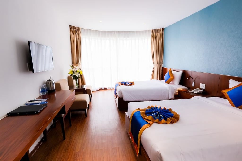 rooms-superior-twin-room