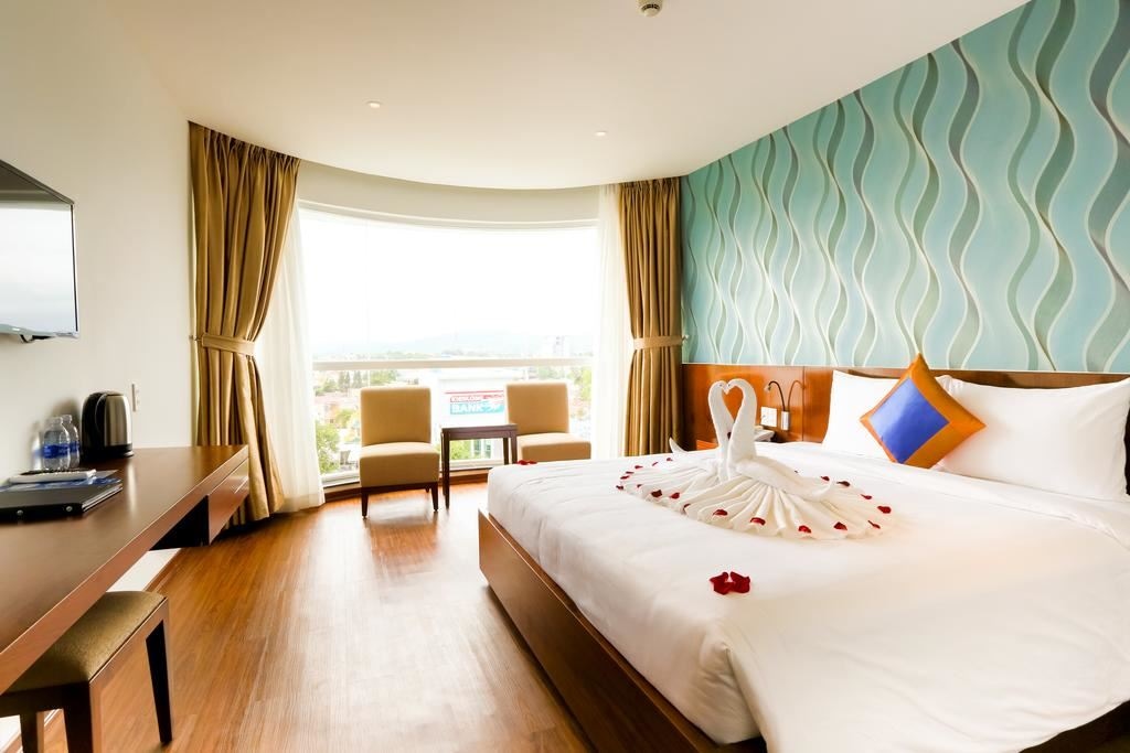 rooms-premium-superior--double