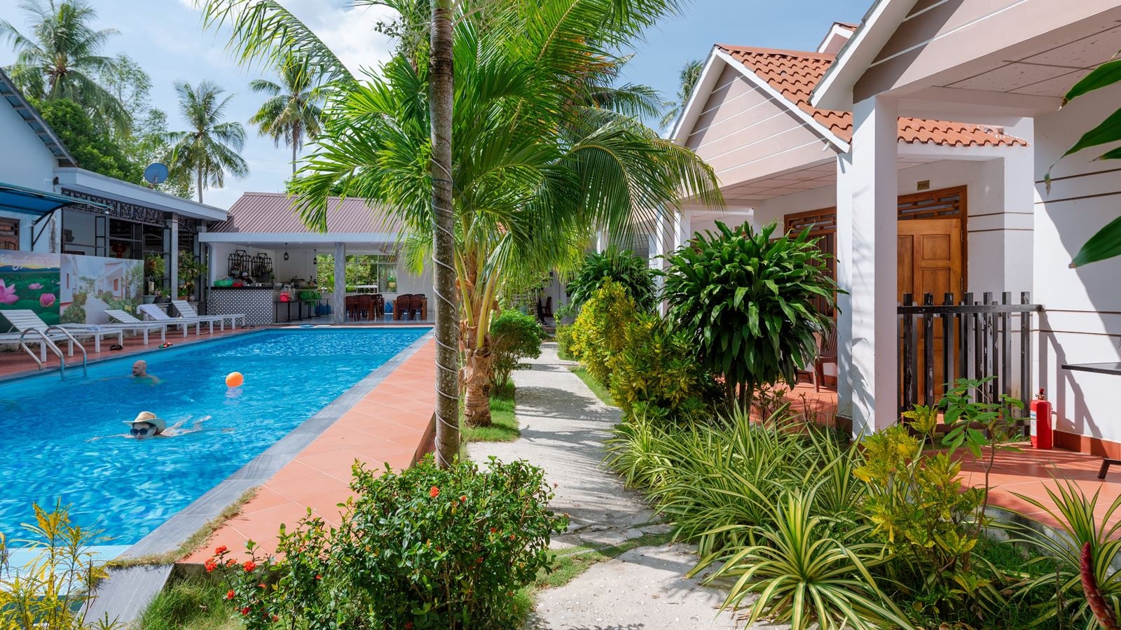 bars-hien-minh-pool-bar