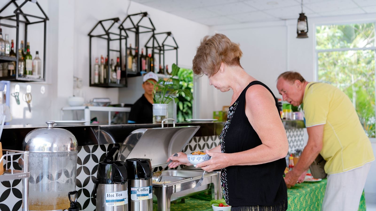 restaurants-hien-minh-restaurant