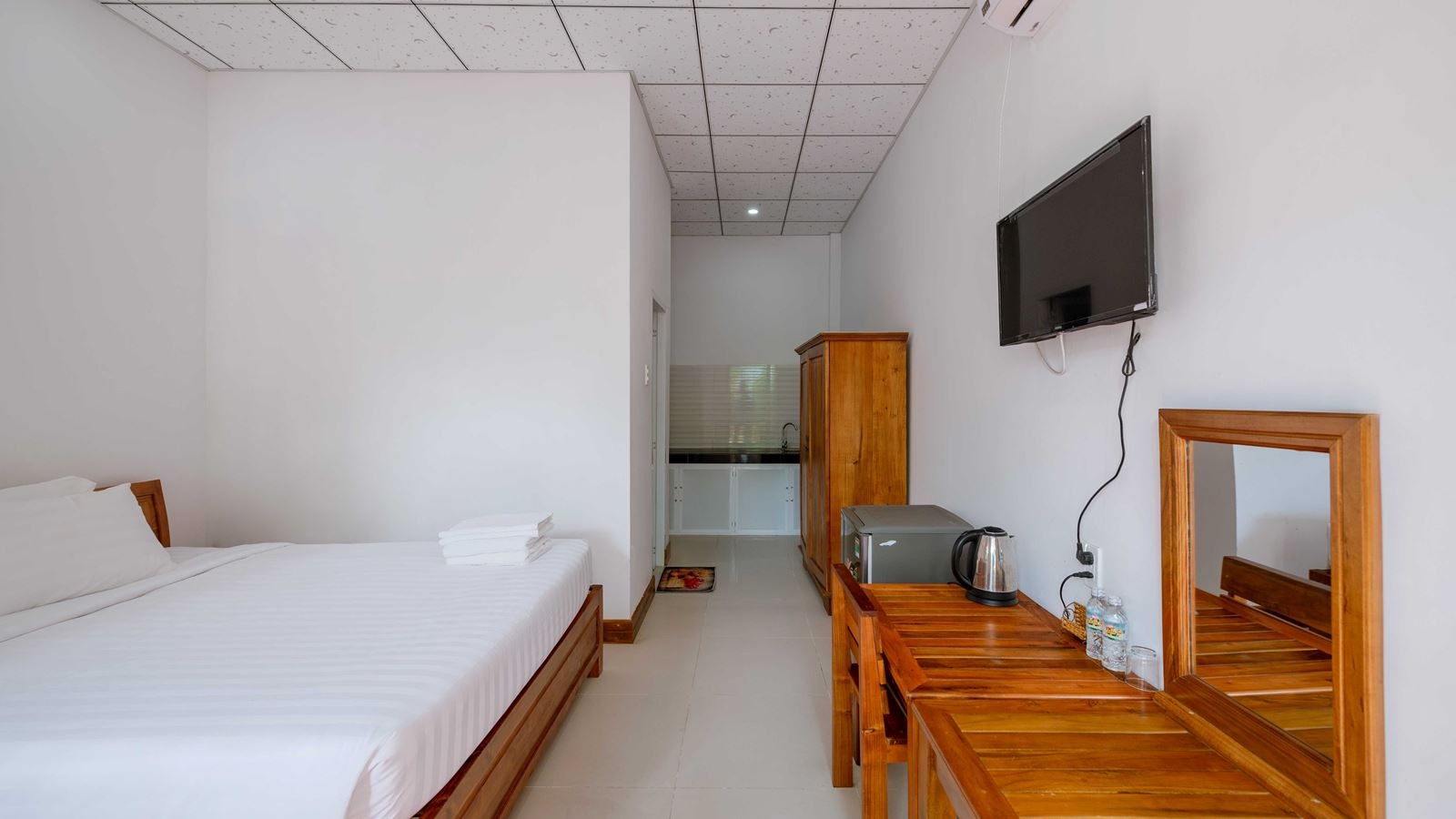 rooms-deluxe-bungalow-with-terrace-child-without-extra-bed