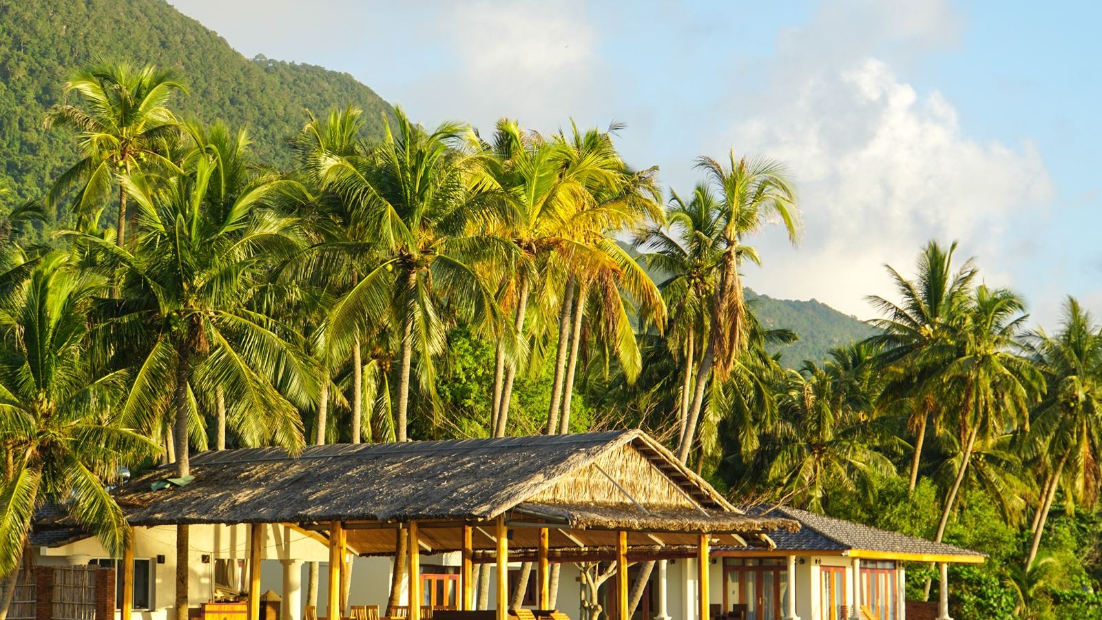 restaurants-the-piers-restaurant