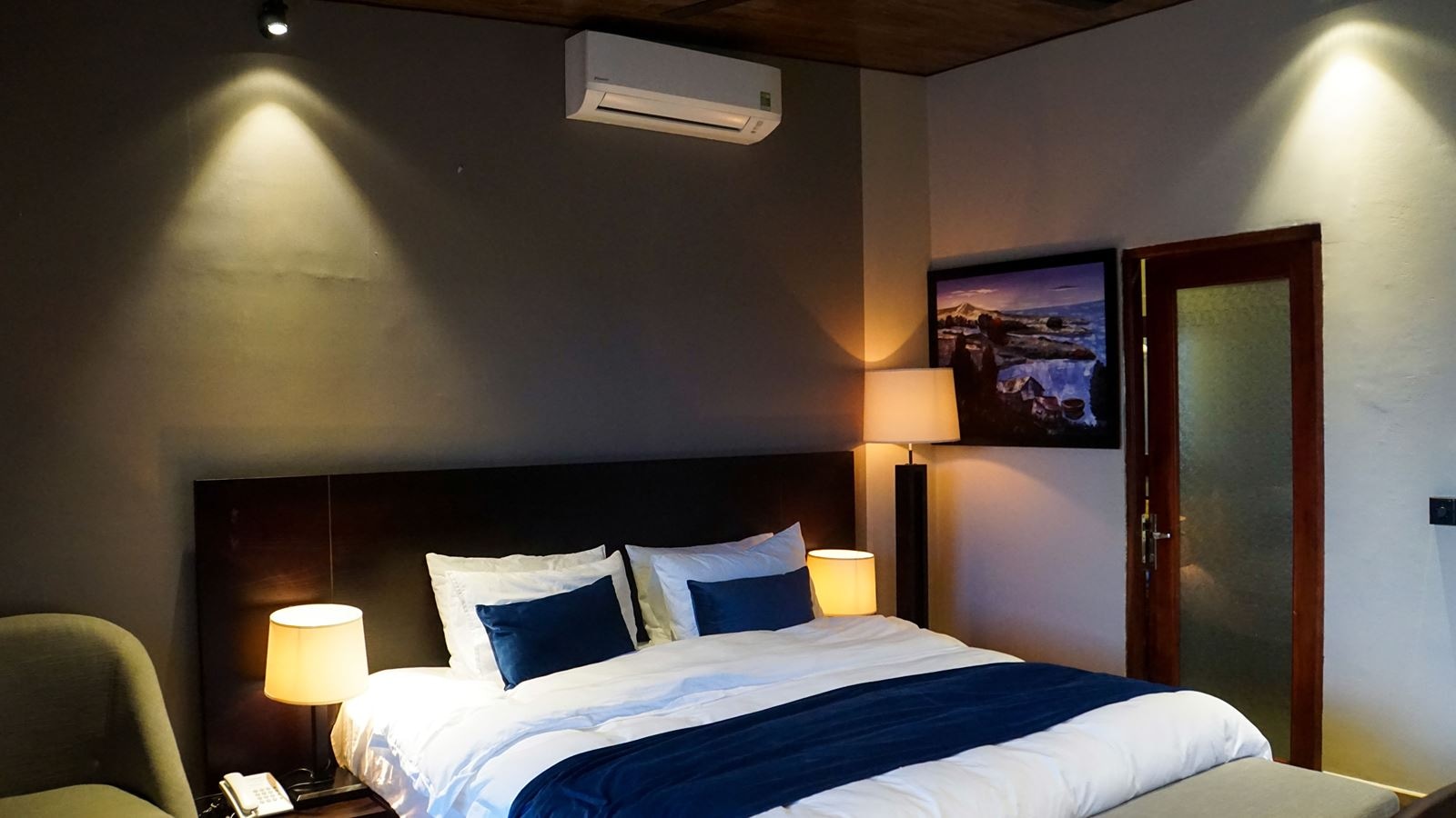 rooms-family-connecting-villa