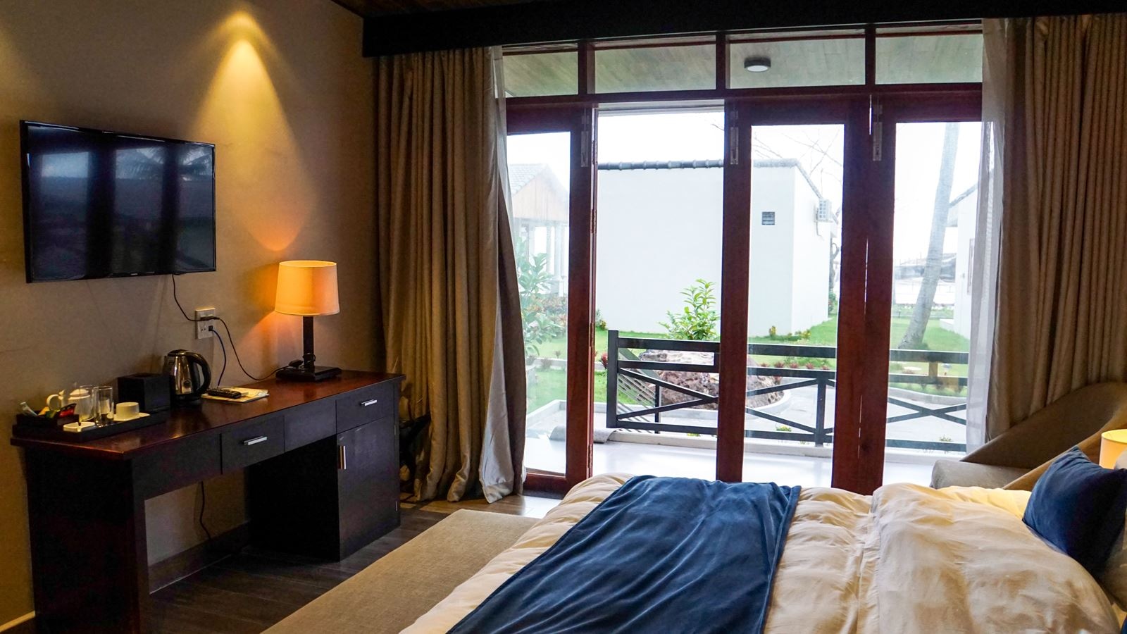 rooms-family-connecting-villa