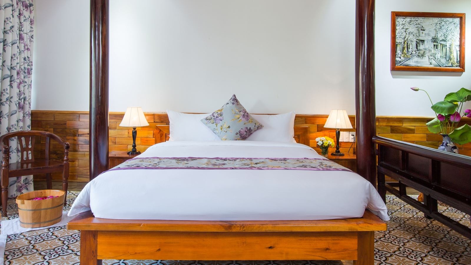 rooms-room-superior-garden-view