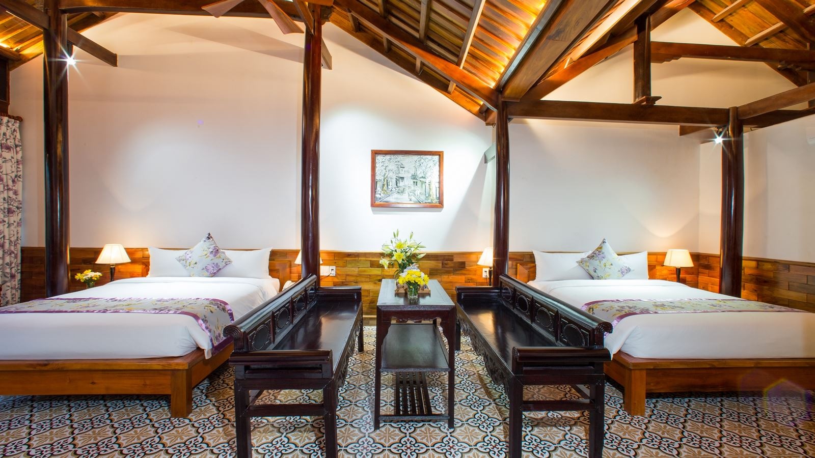 rooms-room-deluxe-twin