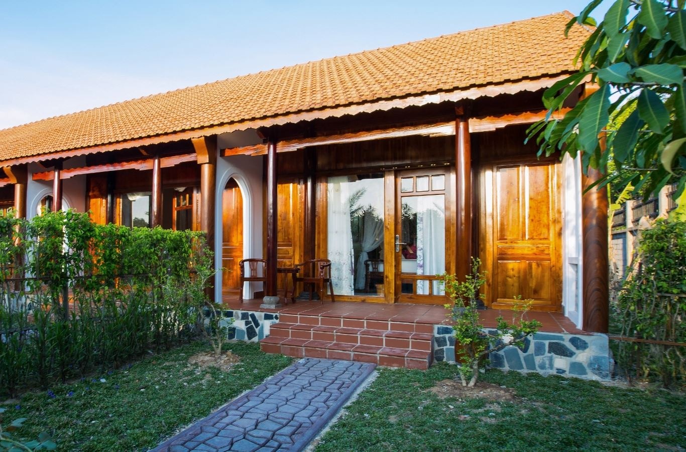 rooms-room-deluxe-garden-view