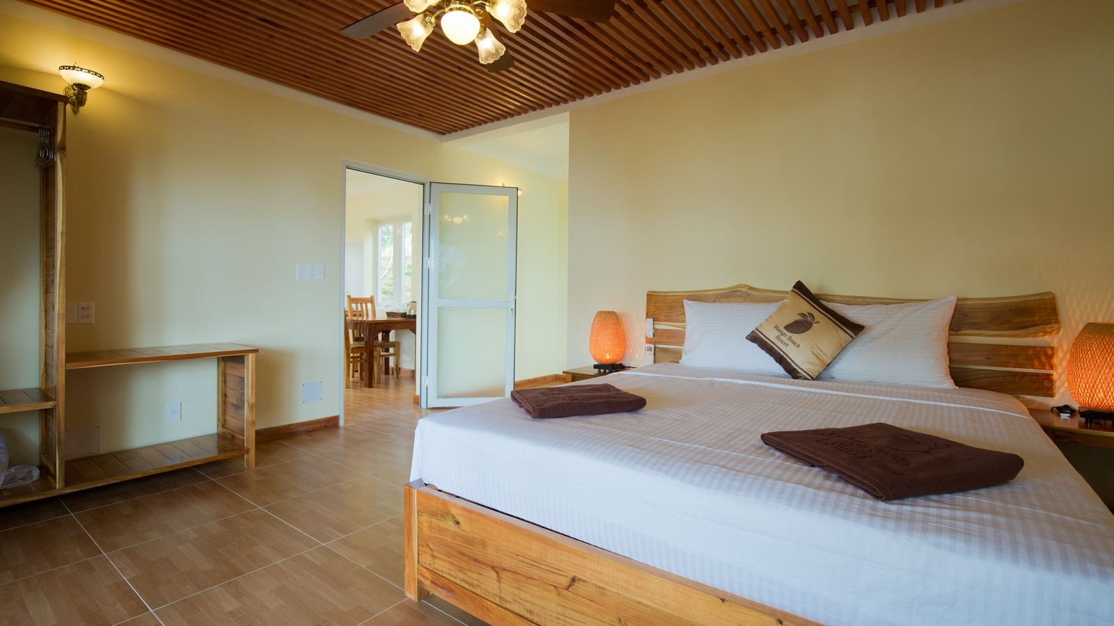 rooms-villa-sea-view